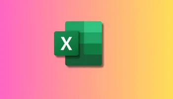 Gpt Prompt for Excel Expertise Unleashed